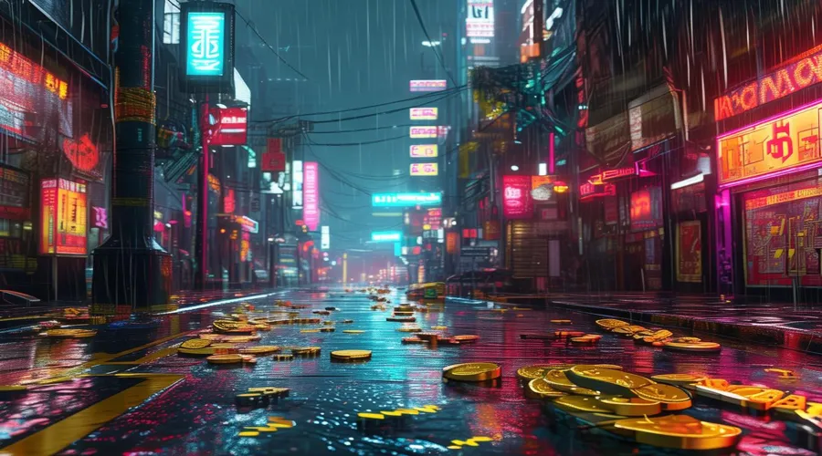 烈焰传奇游戏图片1