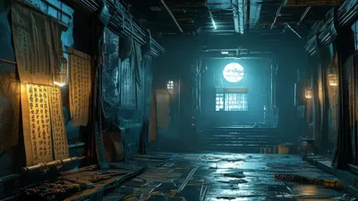2025年9月3日烈焰传奇兑换码大公开，福利多多