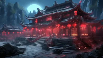 2025年9月6日专享！烈焰传奇兑换码全搜罗